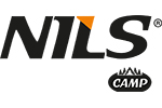 Nils Camp